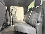 New 2026 Chevrolet Silverado 1500 Custom Crew Cab for sale #60731 - photo 9