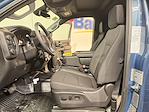 New 2026 Chevrolet Silverado 3500 Regular Cab Dump Truck for sale #60735 - photo 12