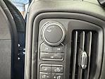 New 2026 Chevrolet Silverado 3500 Regular Cab Dump Truck for sale #60735 - photo 17