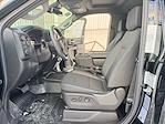 New 2026 Chevrolet Silverado 3500 Regular Cab Dump Truck for sale #60736 - photo 9