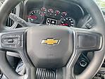 New 2026 Chevrolet Silverado 3500 Regular Cab Dump Truck for sale #60736 - photo 12