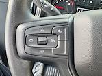 New 2026 Chevrolet Silverado 3500 Regular Cab Dump Truck for sale #60736 - photo 13