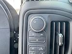 New 2026 Chevrolet Silverado 3500 Regular Cab Dump Truck for sale #60736 - photo 14