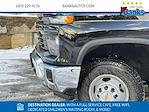 New 2026 Chevrolet Silverado 3500 Regular Cab Dump Truck for sale #60736 - photo 4