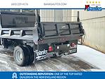 New 2026 Chevrolet Silverado 3500 Regular Cab Dump Truck for sale #60736 - photo 2