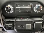 New 2026 Chevrolet Silverado 3500 Regular Cab Dump Truck for sale #60737 - photo 12
