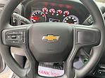 New 2026 Chevrolet Silverado 3500 Regular Cab Dump Truck for sale #60737 - photo 13