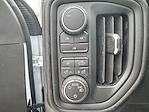 New 2026 Chevrolet Silverado 3500 Regular Cab Dump Truck for sale #60737 - photo 15