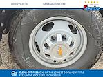 New 2026 Chevrolet Silverado 3500 Regular Cab Dump Truck for sale #60737 - photo 5