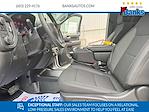 New 2026 Chevrolet Silverado 3500 Regular Cab Dump Truck for sale #60737 - photo 7