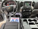 New 2026 Chevrolet Silverado 3500 Regular Cab Dump Truck for sale #60737 - photo 9