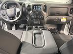 New 2026 Chevrolet Silverado 1500 Work Truck Crew Cab for sale #60741 - photo 10