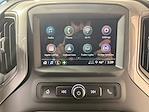 New 2026 Chevrolet Silverado 1500 Work Truck Crew Cab for sale #60741 - photo 12