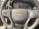 New 2026 Chevrolet Silverado 1500 Work Truck Crew Cab for sale #60741 - photo 13