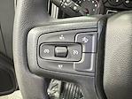 New 2026 Chevrolet Silverado 1500 Work Truck Crew Cab for sale #60741 - photo 14