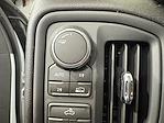 New 2026 Chevrolet Silverado 1500 Work Truck Crew Cab for sale #60741 - photo 15