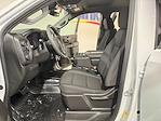 New 2026 Chevrolet Silverado 1500 Work Truck Crew Cab for sale #60741 - photo 8