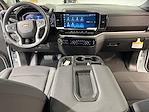 New 2026 Chevrolet Silverado 1500 LT Crew Cab for sale #60746 - photo 12