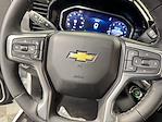 New 2026 Chevrolet Silverado 1500 LT Crew Cab for sale #60746 - photo 14