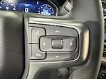 New 2026 Chevrolet Silverado 1500 LT Crew Cab for sale #60746 - photo 15