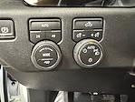 New 2026 Chevrolet Silverado 1500 LT Crew Cab for sale #60746 - photo 18