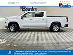 New 2026 Chevrolet Silverado 1500 LT Crew Cab for sale #60746 - photo 6