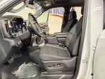 New 2026 Chevrolet Silverado 1500 LT Crew Cab for sale #60746 - photo 9