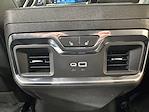 New 2026 Chevrolet Silverado 1500 LTZ Crew Cab for sale #60747 - photo 12