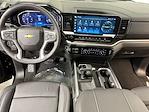 New 2026 Chevrolet Silverado 1500 LTZ Crew Cab for sale #60747 - photo 13