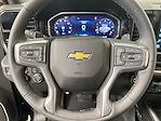 New 2026 Chevrolet Silverado 1500 LTZ Crew Cab for sale #60747 - photo 15