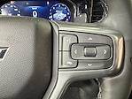 New 2026 Chevrolet Silverado 1500 LTZ Crew Cab for sale #60747 - photo 17