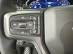 New 2026 Chevrolet Silverado 1500 LTZ Crew Cab for sale #60747 - photo 18