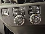 New 2026 Chevrolet Silverado 1500 LTZ Crew Cab for sale #60747 - photo 19