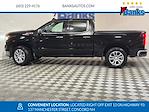 New 2026 Chevrolet Silverado 1500 LTZ Crew Cab for sale #60747 - photo 6