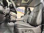 New 2026 Chevrolet Silverado 1500 LTZ Crew Cab for sale #60747 - photo 8