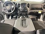 New 2026 Chevrolet Silverado 1500 Work Truck Crew Cab for sale #60750 - photo 10