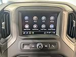 New 2026 Chevrolet Silverado 1500 Work Truck Crew Cab for sale #60750 - photo 12