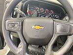 New 2026 Chevrolet Silverado 1500 Work Truck Crew Cab for sale #60750 - photo 13