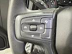 New 2026 Chevrolet Silverado 1500 Work Truck Crew Cab for sale #60750 - photo 14