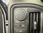 New 2026 Chevrolet Silverado 1500 Work Truck Crew Cab for sale #60750 - photo 15
