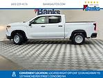 New 2026 Chevrolet Silverado 1500 Work Truck Crew Cab for sale #60750 - photo 6