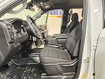 New 2026 Chevrolet Silverado 1500 Work Truck Crew Cab for sale #60750 - photo 8