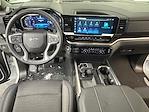New 2026 Chevrolet Silverado 1500 RST Crew Cab for sale #60753 - photo 10