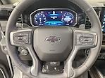 New 2026 Chevrolet Silverado 1500 RST Crew Cab for sale #60753 - photo 13