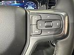 New 2026 Chevrolet Silverado 1500 RST Crew Cab for sale #60753 - photo 14