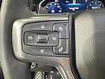 New 2026 Chevrolet Silverado 1500 RST Crew Cab for sale #60753 - photo 15