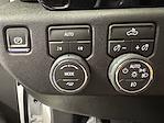 New 2026 Chevrolet Silverado 1500 RST Crew Cab for sale #60753 - photo 17