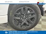 New 2026 Chevrolet Silverado 1500 RST Crew Cab for sale #60753 - photo 5