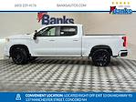 New 2026 Chevrolet Silverado 1500 RST Crew Cab for sale #60753 - photo 6