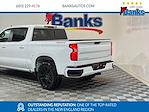 New 2026 Chevrolet Silverado 1500 RST Crew Cab for sale #60753 - photo 7